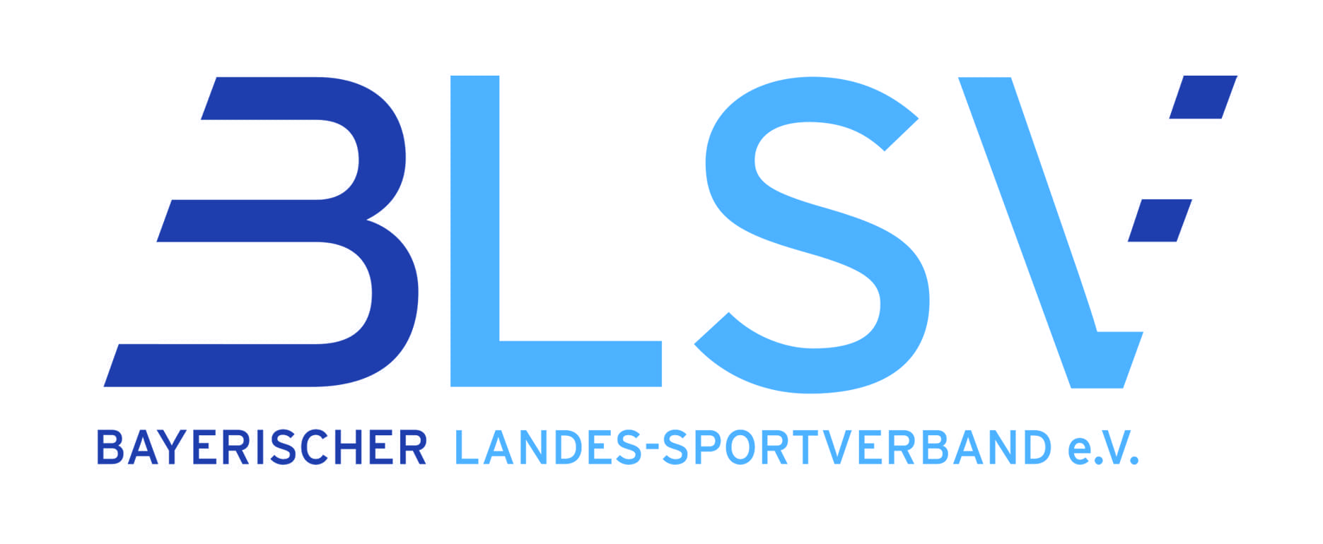 BLSV Logo