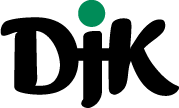 djk logo ohne schrift RGB
