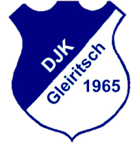 DJK Gleiritsch e. V.